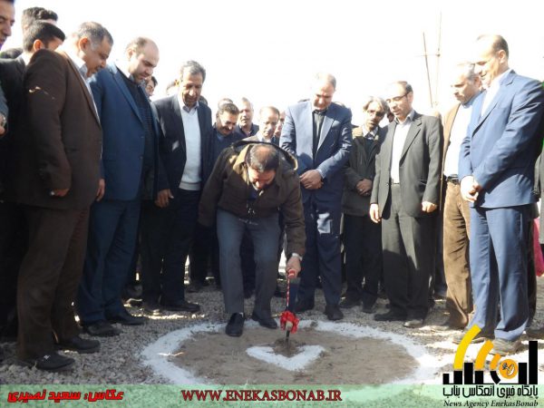 photo_2016-11-10_23-06-25