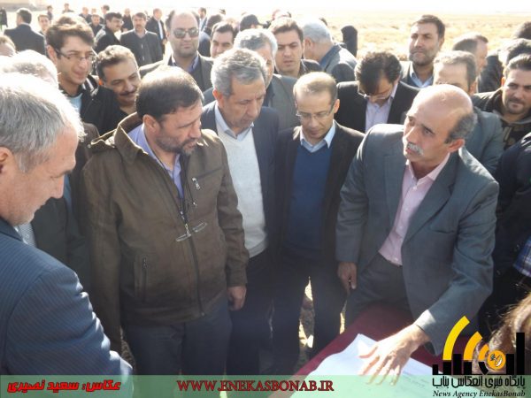 photo_2016-11-10_23-06-33