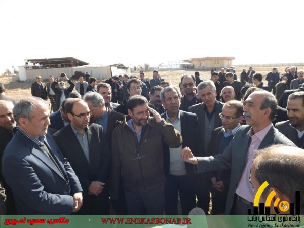 photo_2016-11-10_23-06-36