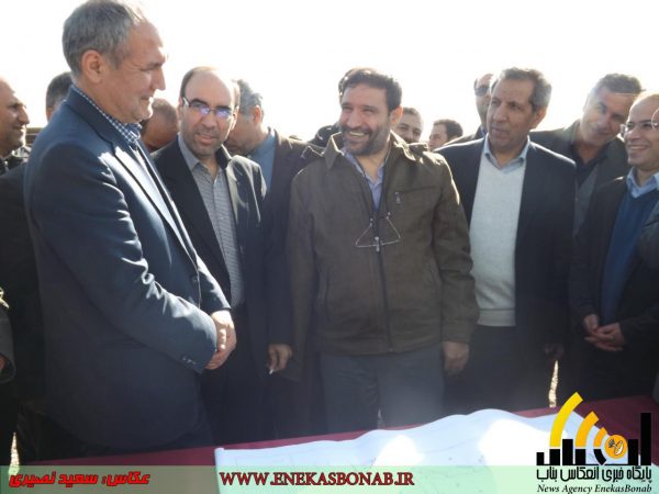 photo_2016-11-10_23-06-39