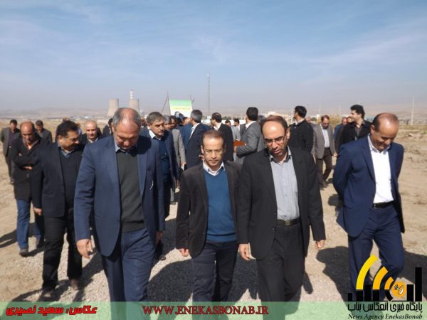 photo_2016-11-10_23-06-42