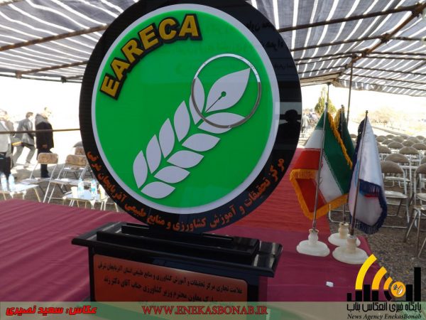 photo_2016-11-10_23-06-46