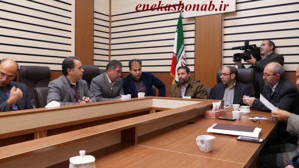 photo_2016-11-11_18-33-33