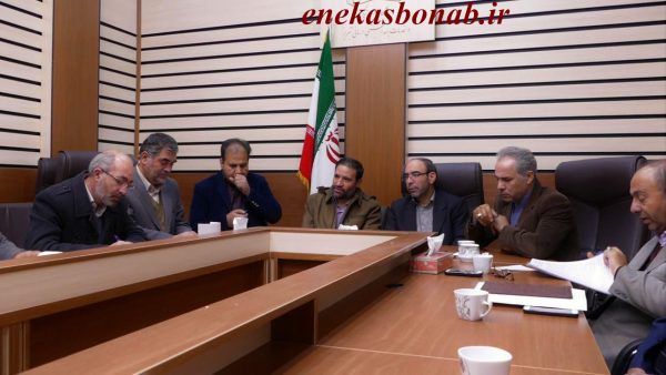 photo_2016-11-11_18-33-40