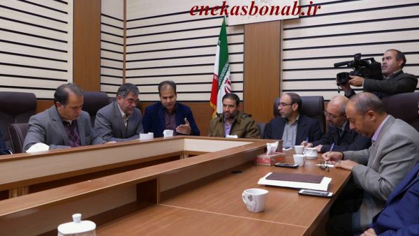 photo_2016-11-11_18-33-44