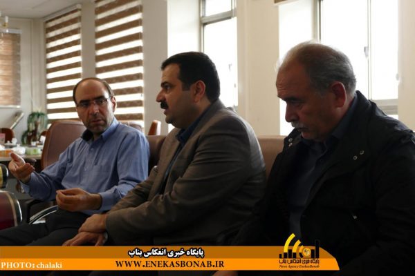 photo_2016-11-17_16-00-48