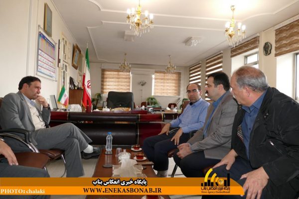 photo_2016-11-17_16-00-52