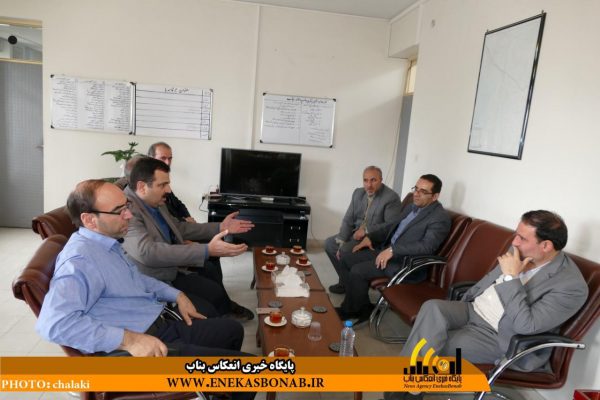 photo_2016-11-17_16-00-56