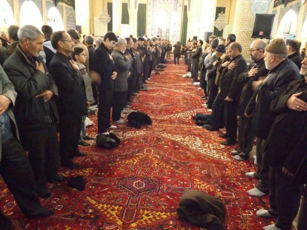 photo_2016-11-21_11-50-31