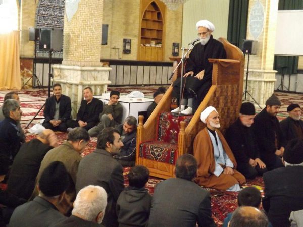 photo_2016-11-21_11-50-56