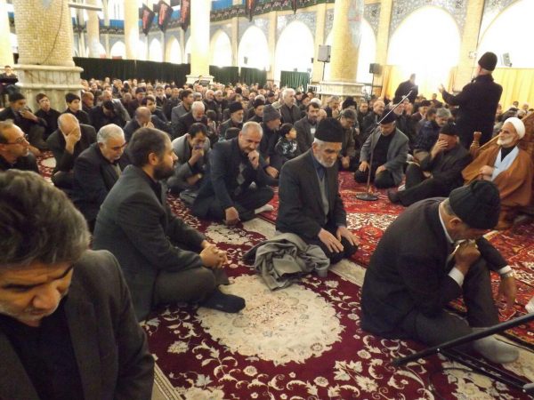 photo_2016-11-21_11-51-06