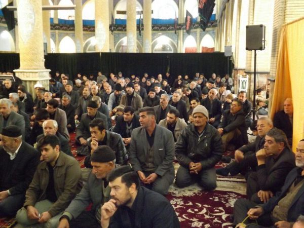 photo_2016-11-21_11-51-13