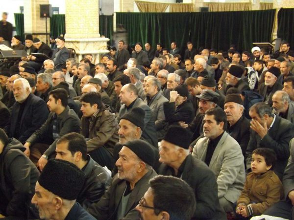 photo_2016-11-21_11-51-19