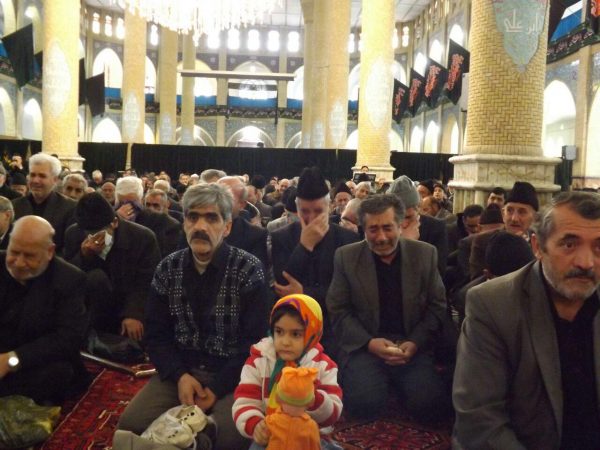 photo_2016-11-21_11-51-37