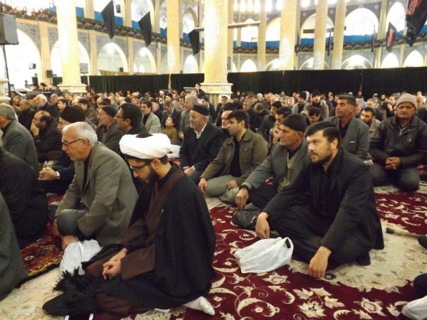 photo_2016-11-21_11-51-43