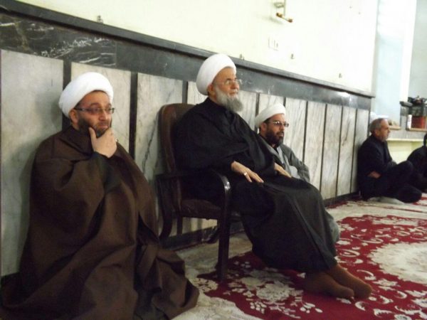 photo_2016-11-21_11-51-50