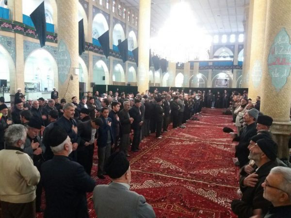 photo_2016-11-21_11-51-55