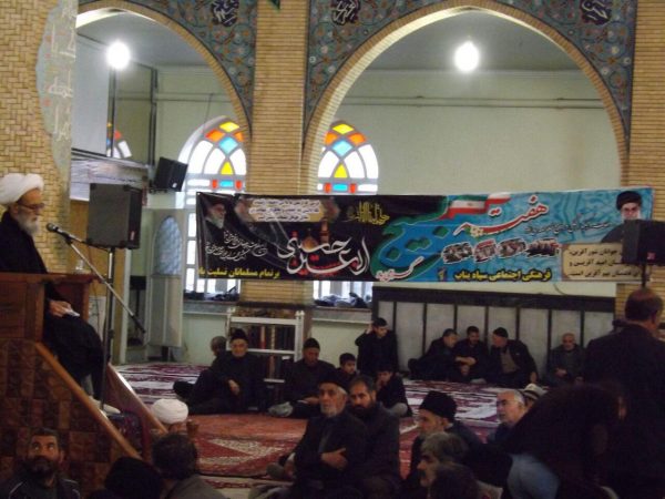 photo_2016-11-21_11-52-03