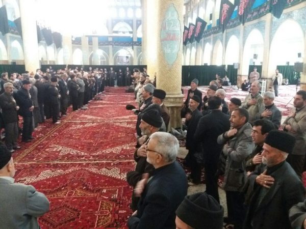 photo_2016-11-21_11-52-07