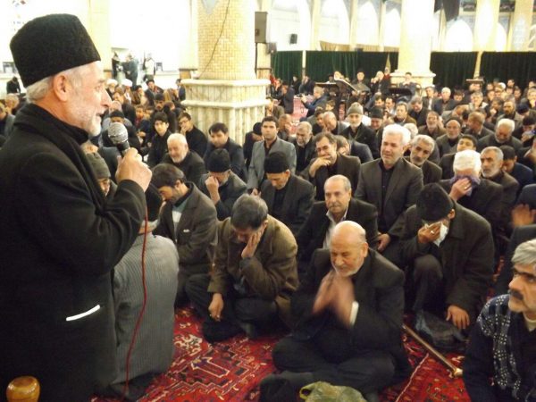 photo_2016-11-21_11-52-13