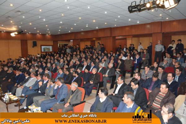 photo_2016-11-21_14-58-49