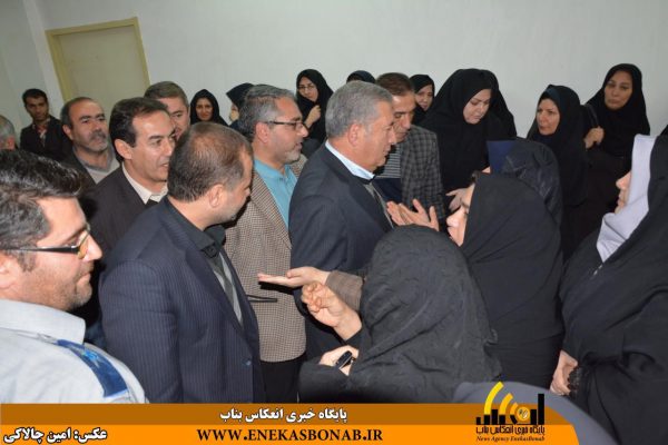 photo_2016-11-21_14-58-56