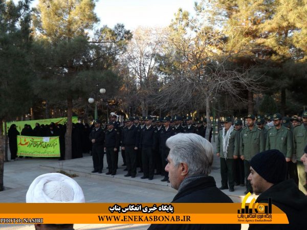 photo_2016-11-24_15-29-45