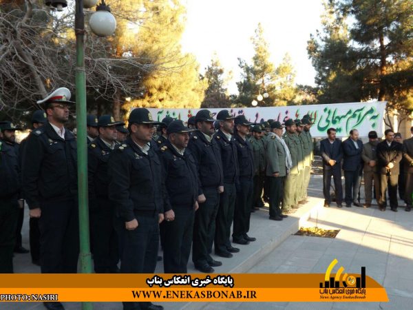 photo_2016-11-24_15-30-00