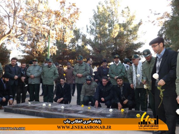 photo_2016-11-24_15-30-06