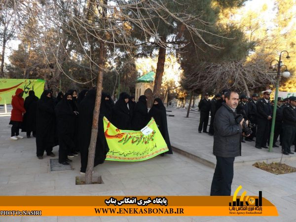 photo_2016-11-24_15-30-19