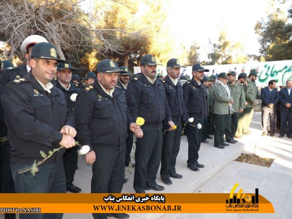 photo_2016-11-24_15-30-46