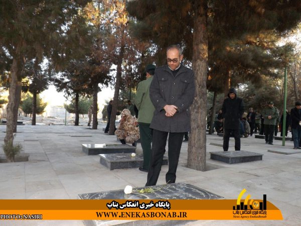 photo_2016-11-24_15-31-06