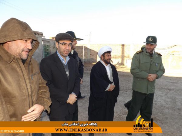 photo_2016-11-26_14-30-02