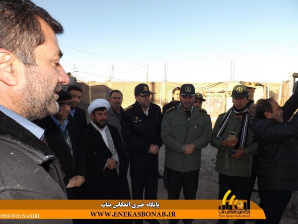 photo_2016-11-26_14-30-10