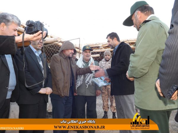 photo_2016-11-26_14-30-29