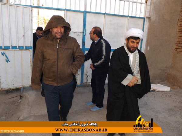 photo_2016-11-26_14-30-45