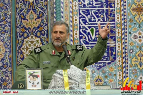 photo_2016-11-26_16-24-53