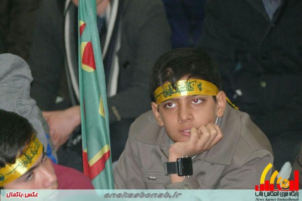 photo_2016-11-26_17-42-28