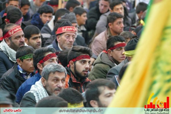 photo_2016-11-26_17-42-36