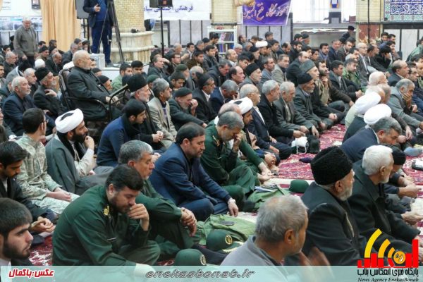 photo_2016-11-26_17-42-40