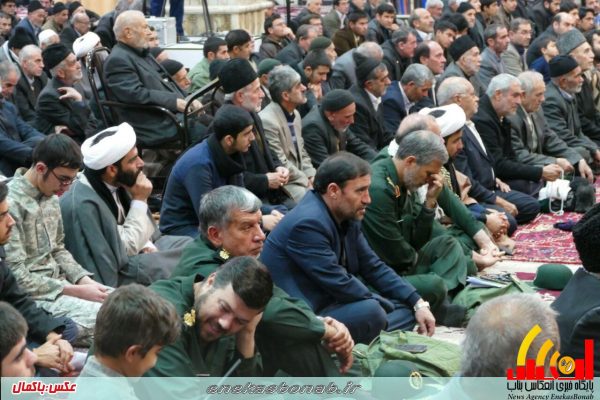 photo_2016-11-26_17-42-44