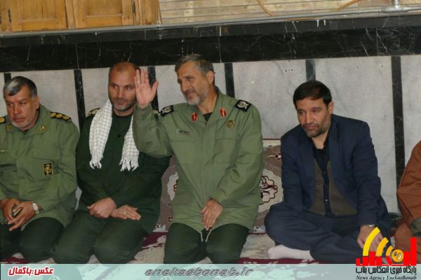 photo_2016-11-26_17-42-48