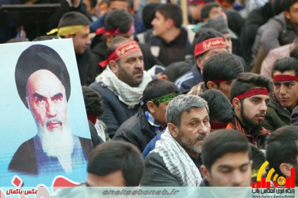 photo_2016-11-26_17-42-57