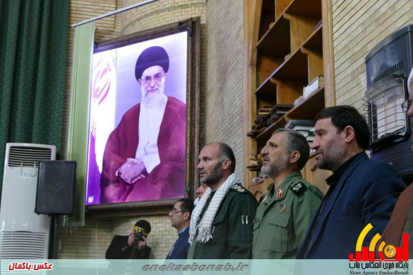 photo_2016-11-26_17-43-09