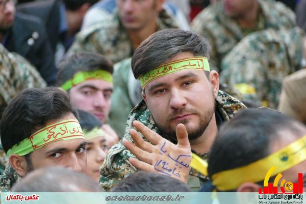 photo_2016-11-26_17-43-17