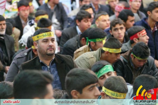 photo_2016-11-26_17-43-24