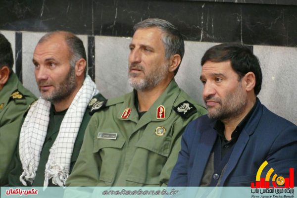 photo_2016-11-26_17-50-34