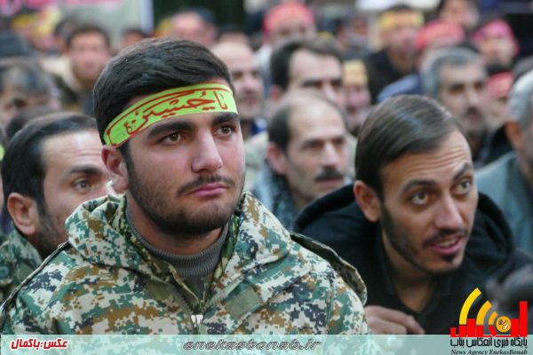 photo_2016-11-26_17-50-40