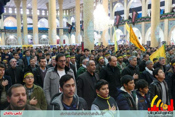 photo_2016-11-26_17-50-44