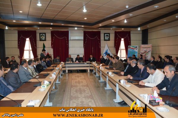 photo_2016-11-27_17-02-05